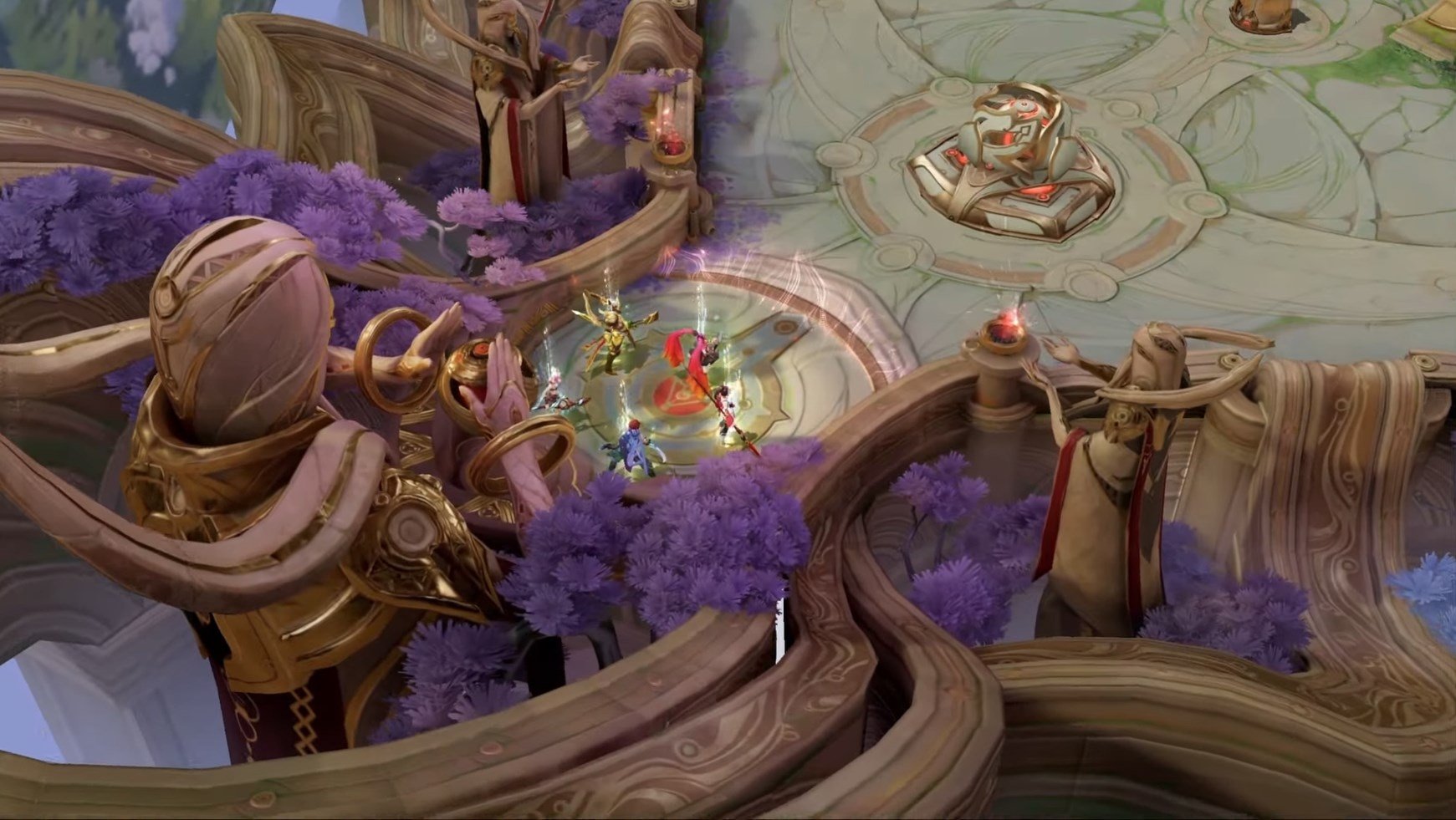 honor-of-kings-36828-2