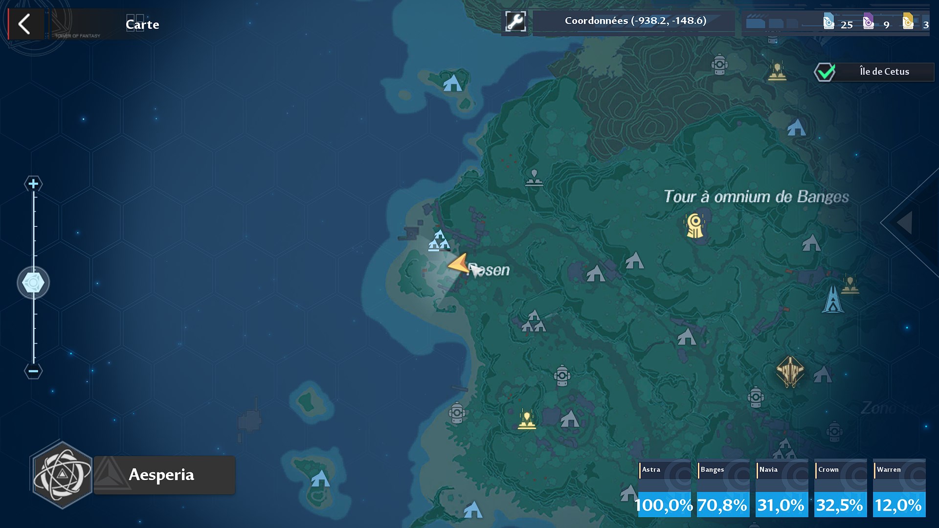 emplacement-freres-vermineux-3