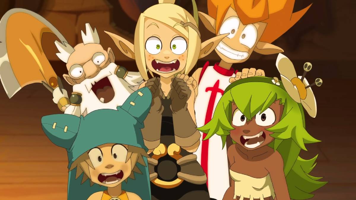 wakfu-saison-5-date-de-sortie