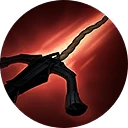 sort-chasseur-de-demon-5