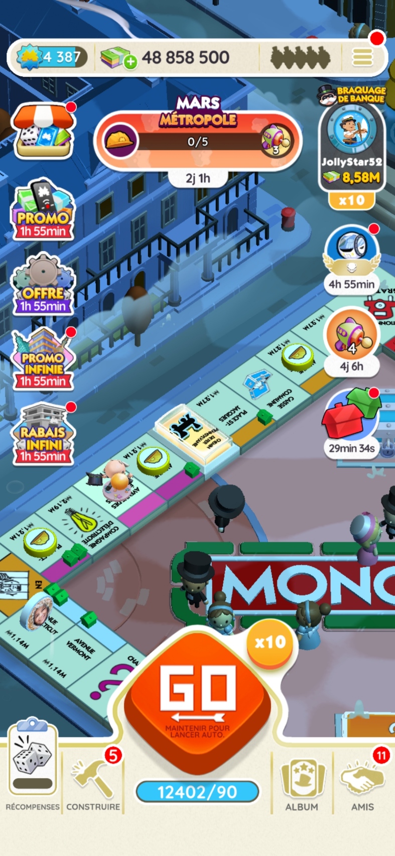 monopoly-go-juin-2024-mars-metropole-plateau