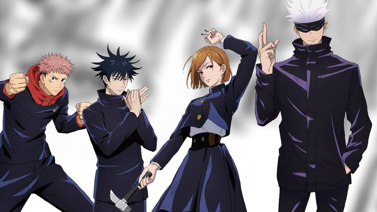 jujutsu-kaisen-unleashed-tier-list-meilleurs-personnages