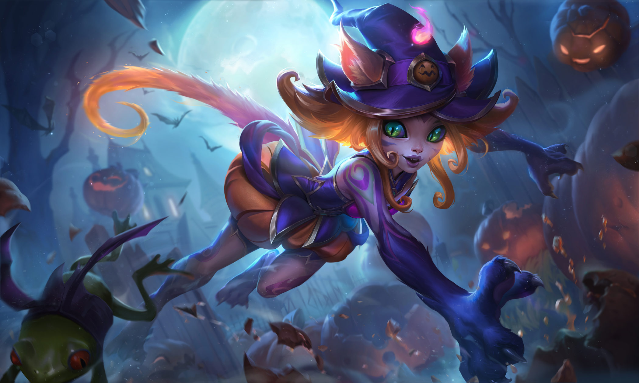 Bewitching-Neeko-Final
