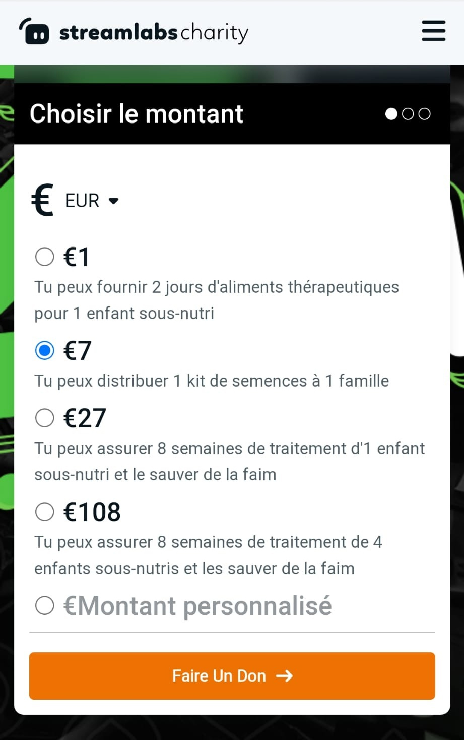 dons-zevent-2021-7-27-108-euros