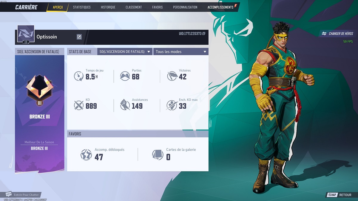 veni-vini-d-marvel-rivals-succes