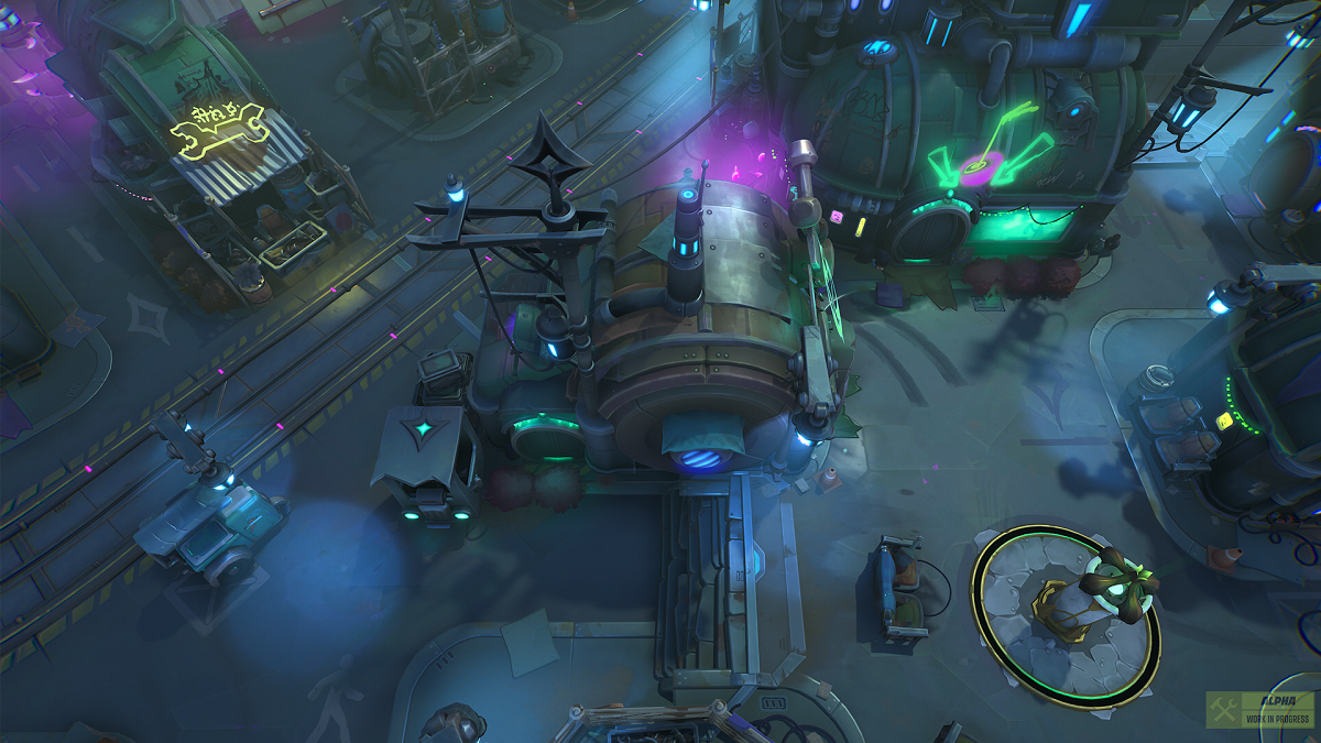 Supervive_AlphaGameplay_SS_Final_5