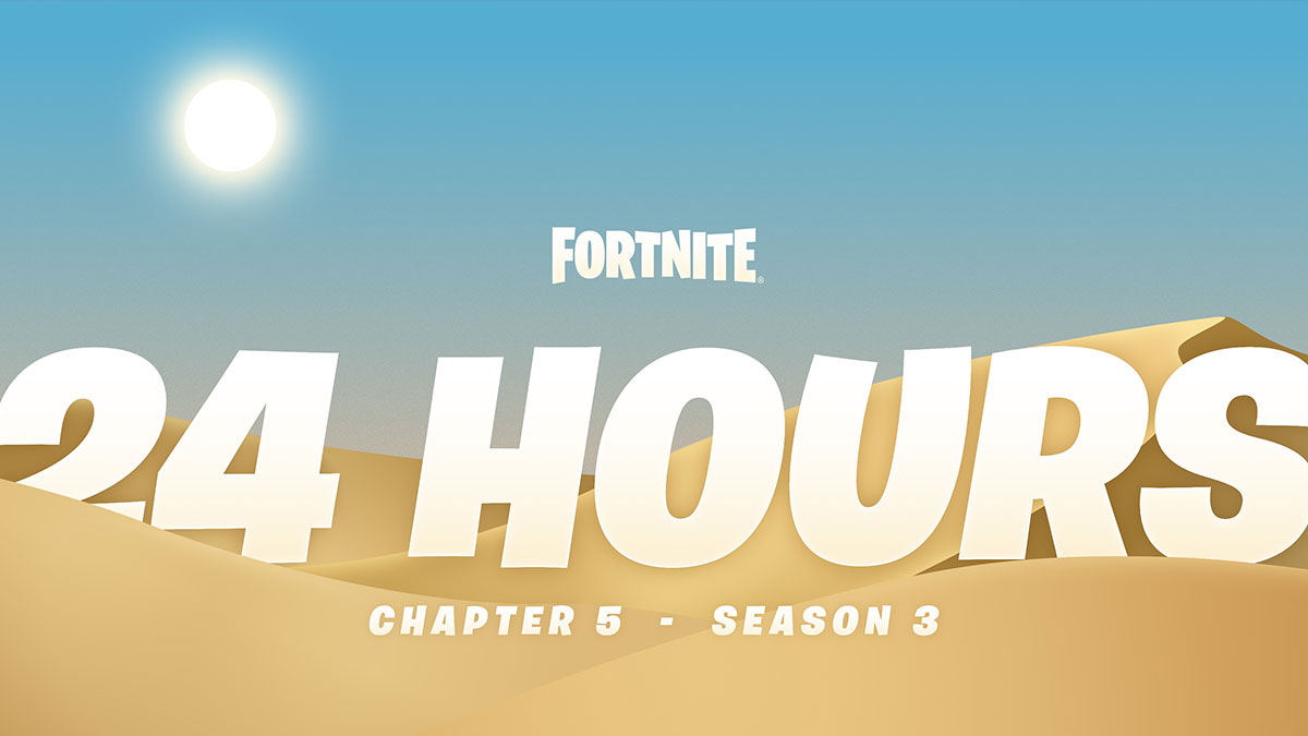 heure-de-sortie-fortnite-maj-mise-a-jour-patch-saison-3-chapitre-5