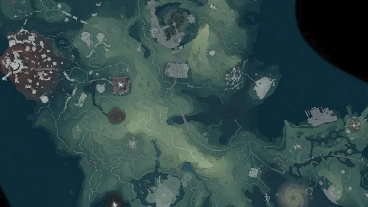 wuthering-waves-map-interactive