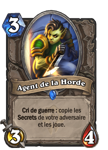 agent-horde-nouvelle-carte-forge-tarrides-extension-hearthstone