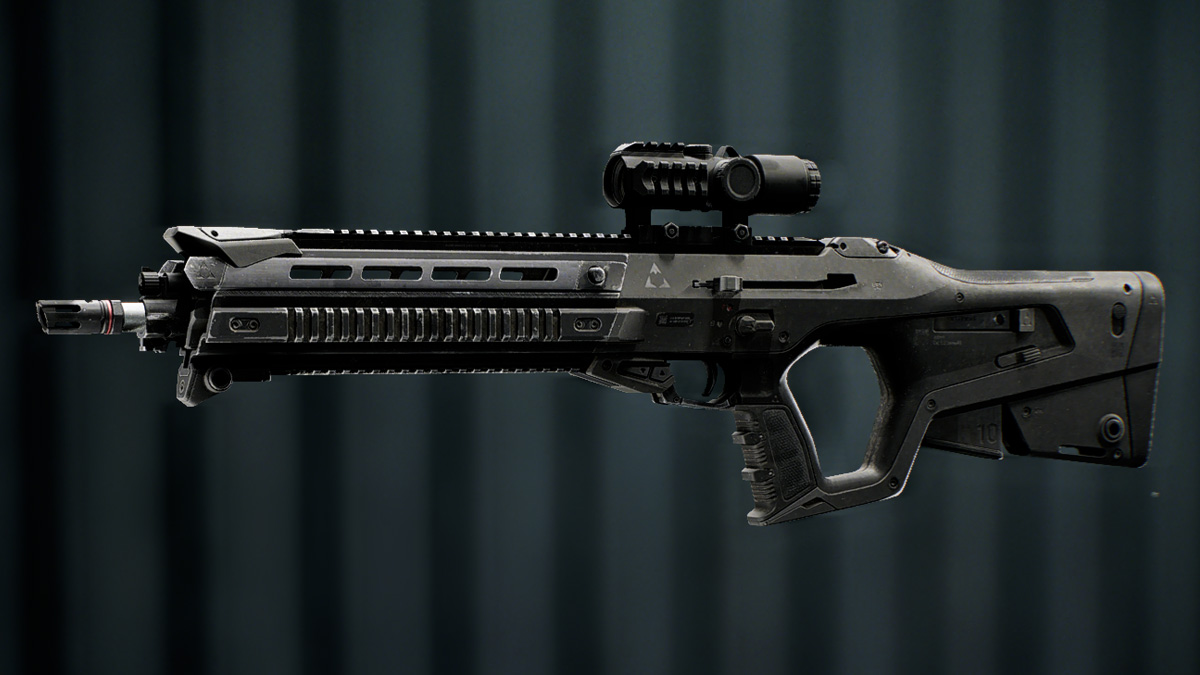 battlefield-6-lmr27-classe-loadout