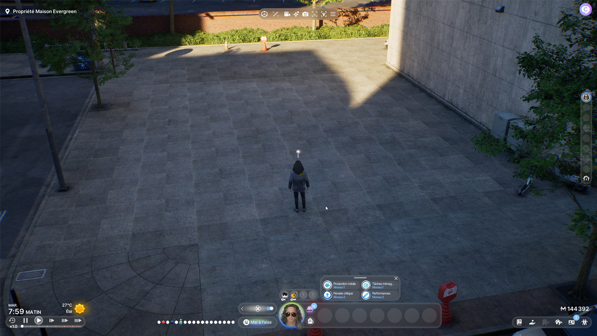 inzoi-demenagement-construction