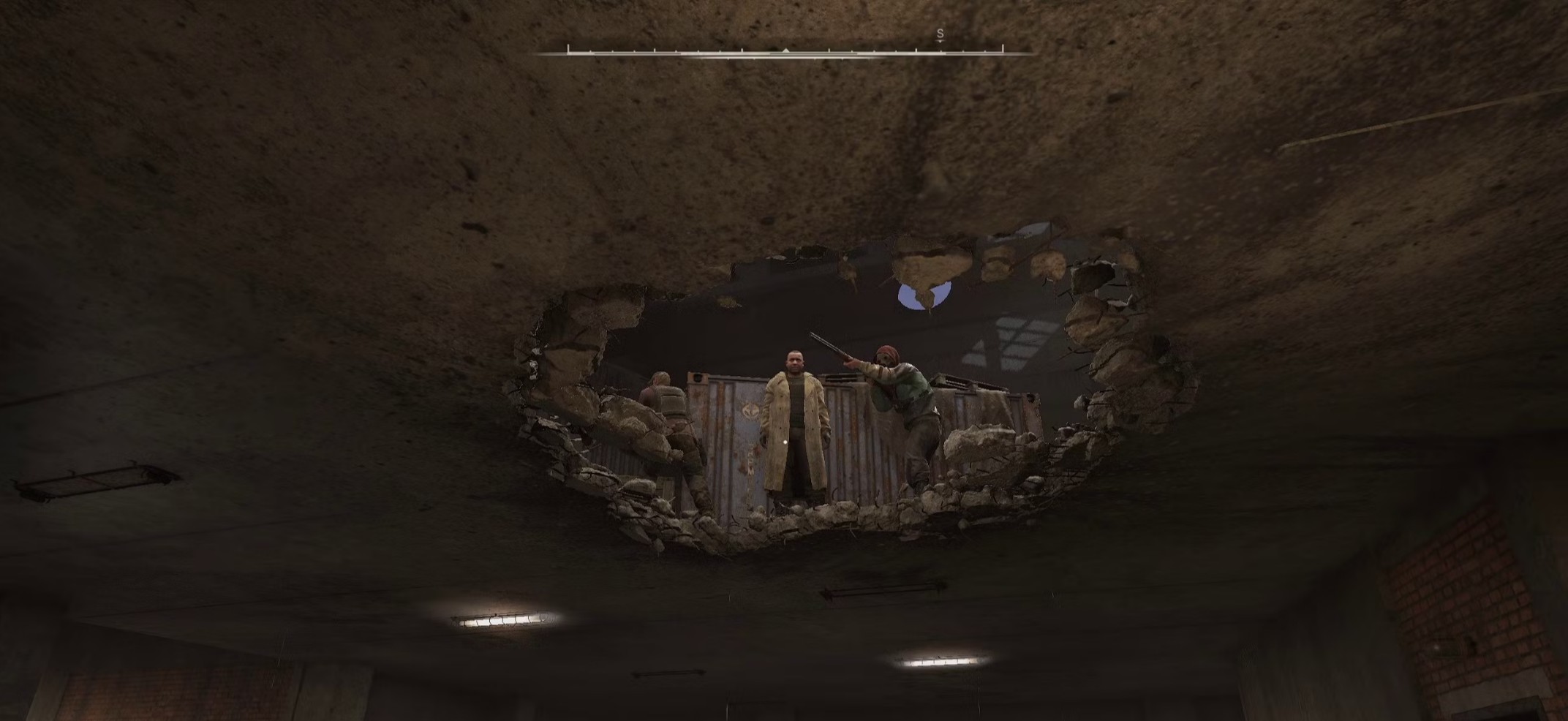 stalker-2-king-of-the-hill-roi-de-la-colline-trahison-varan