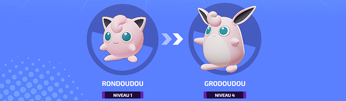 grodoudou-pokemon-unite