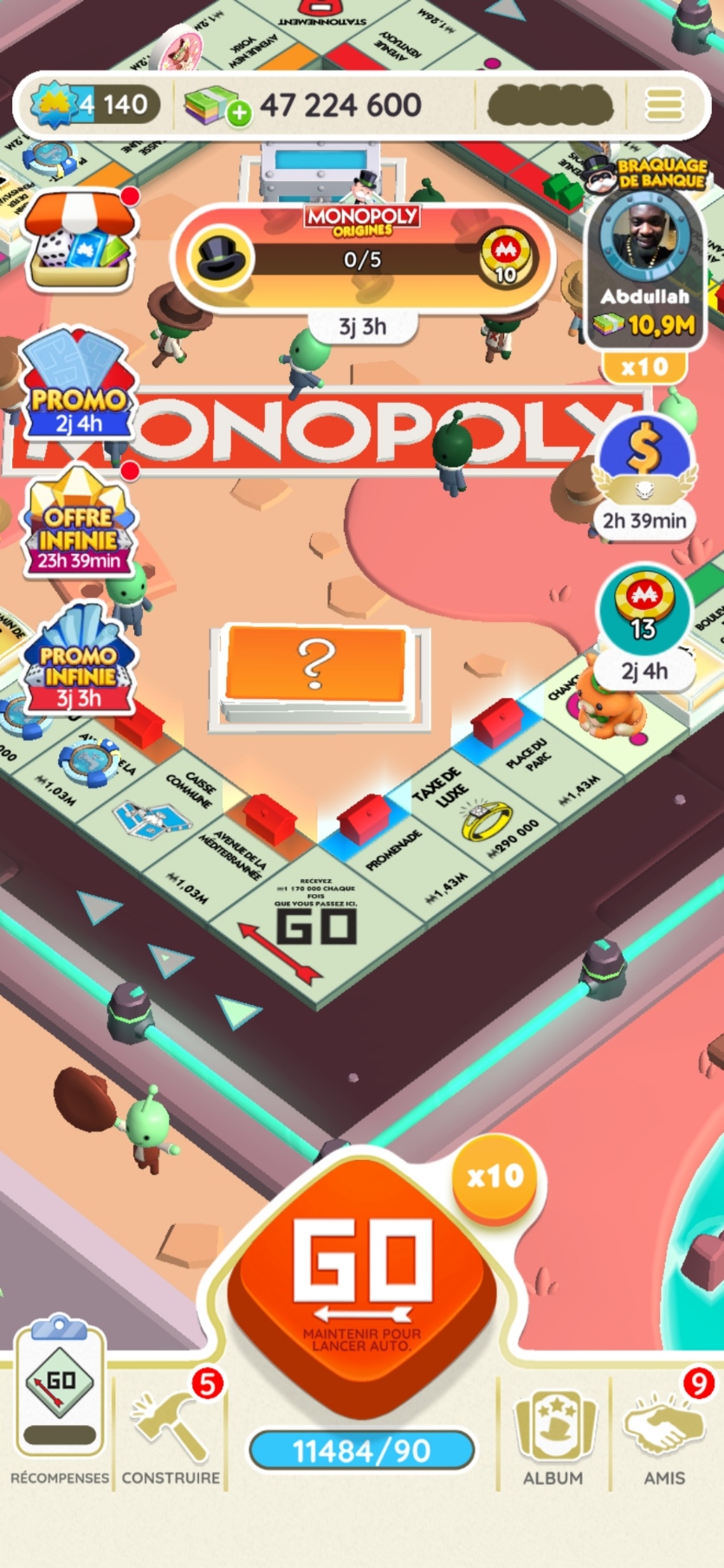 plateau-monopoly-origines-monopoly-go-mars-2024