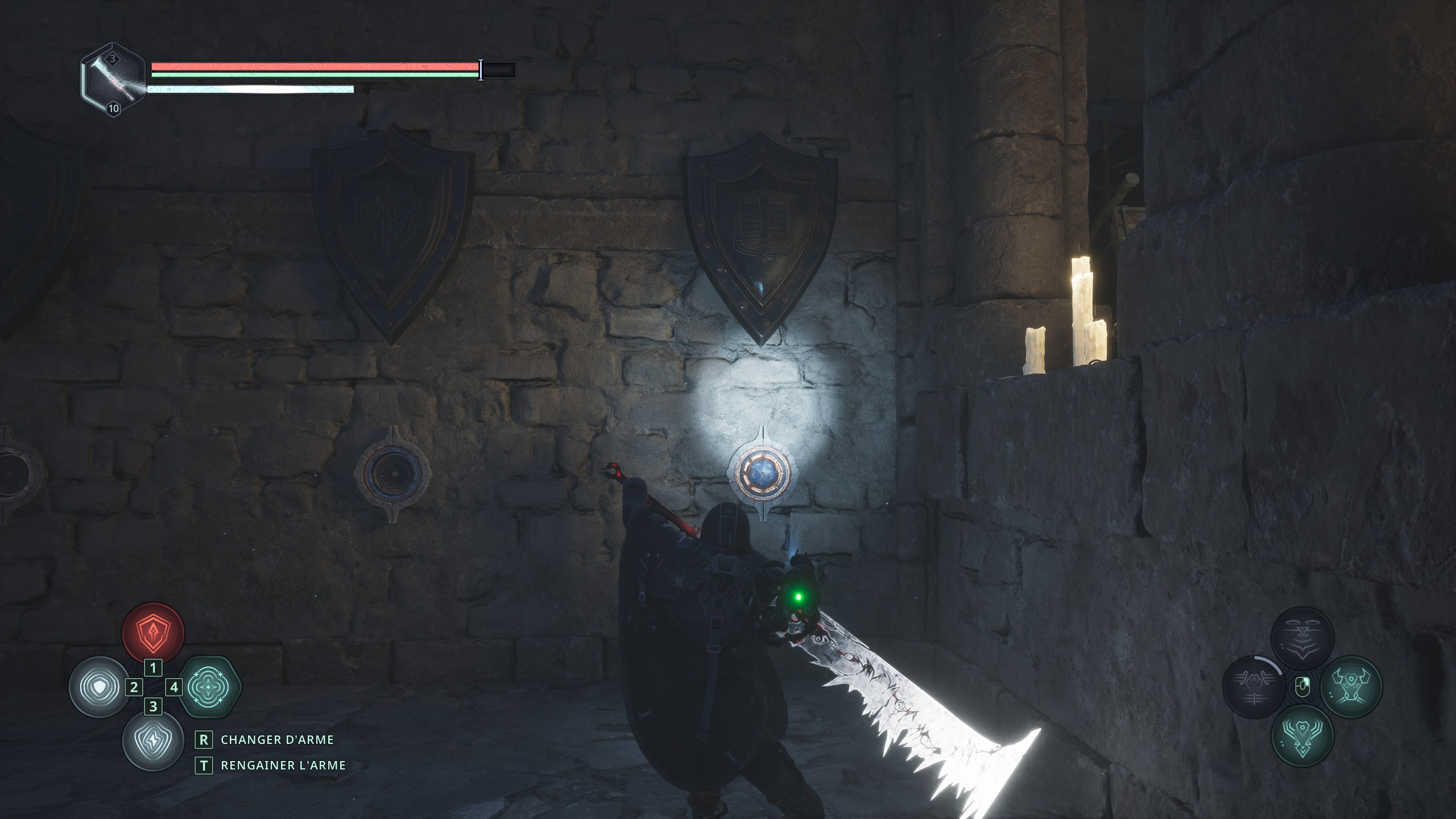 hell-is-us-enigme-qg-des-vigils-vigils