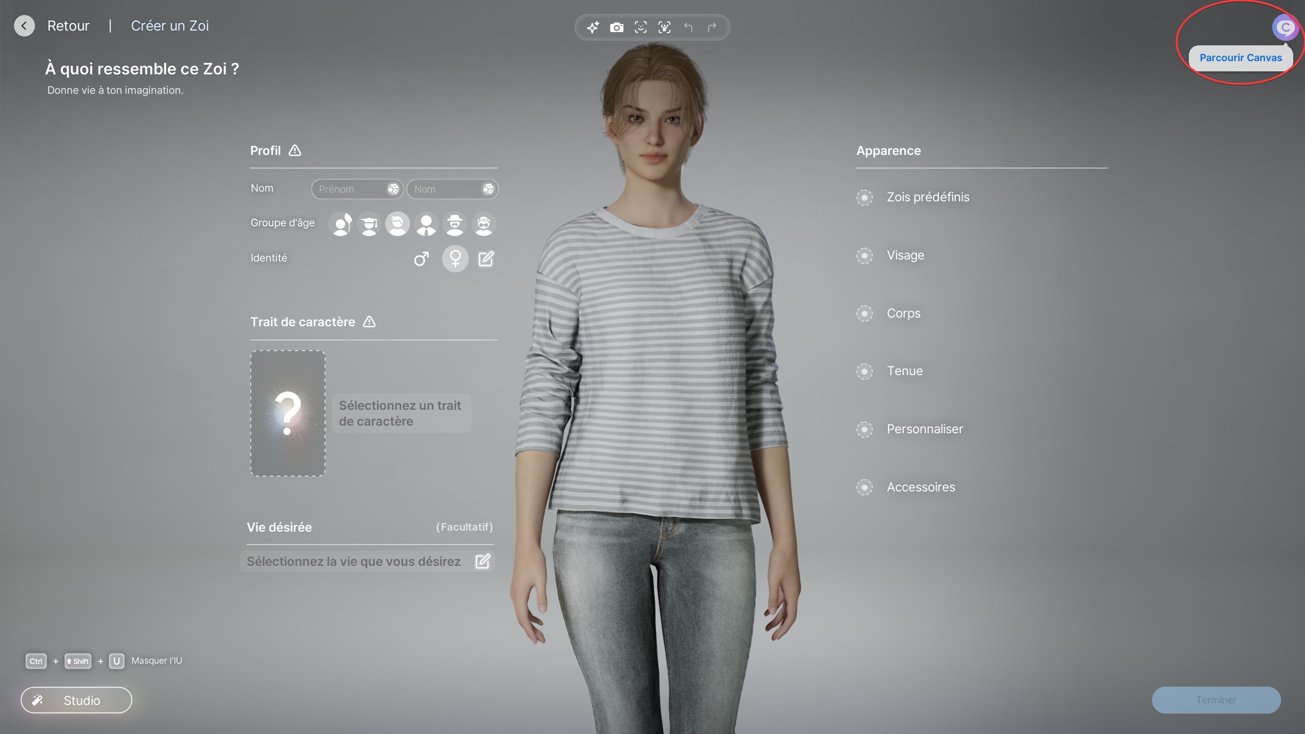 inzoi-canvas-importer-exporter-objets