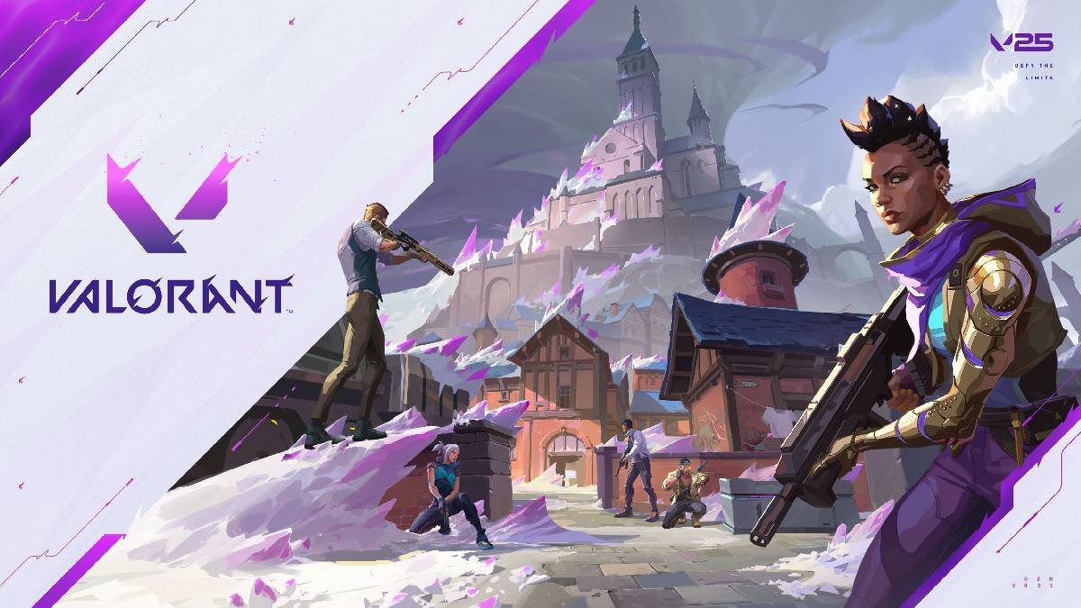 valorant-patch-11-00-liste-de-toutes-les-nouveautes-buff-nerf-nouvelle-map