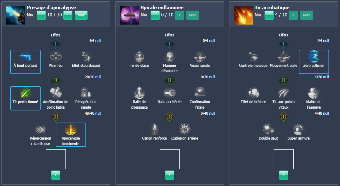 competences-franc-tireur-arme-amelioree-5
