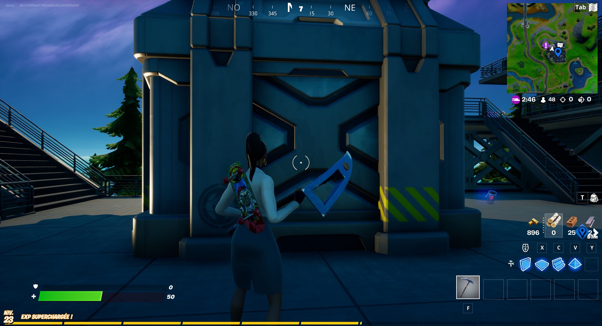 fortnite-base-radar-io