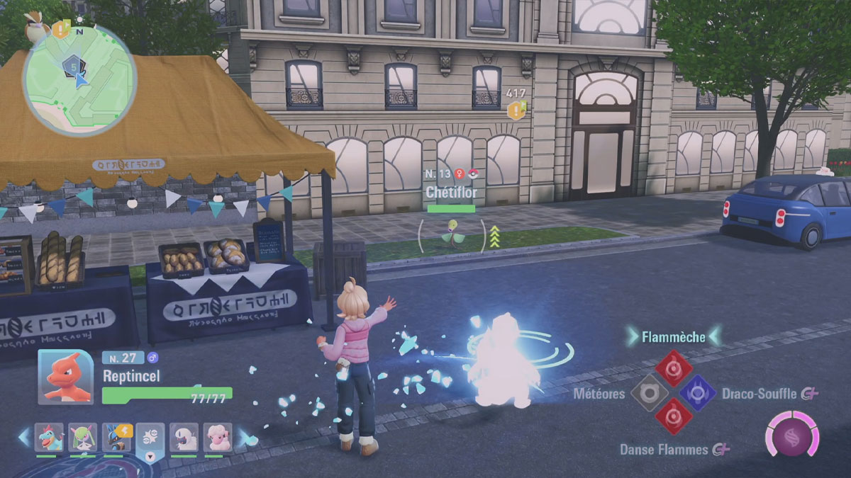 chetiflor-zone-sauvage-5