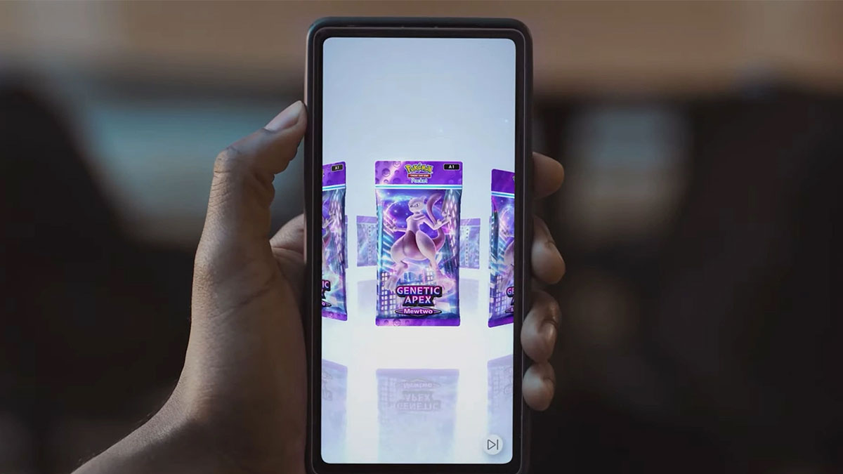 code-pokemon-pocket-tcg-jcc