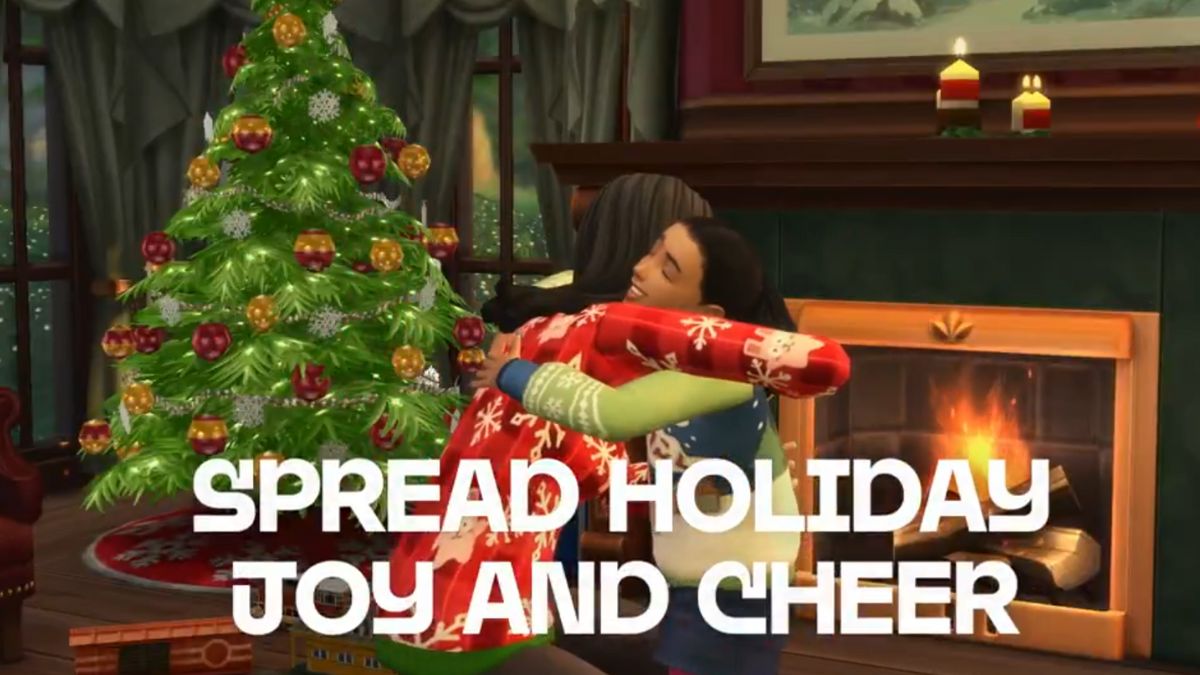 sims-4-holidays