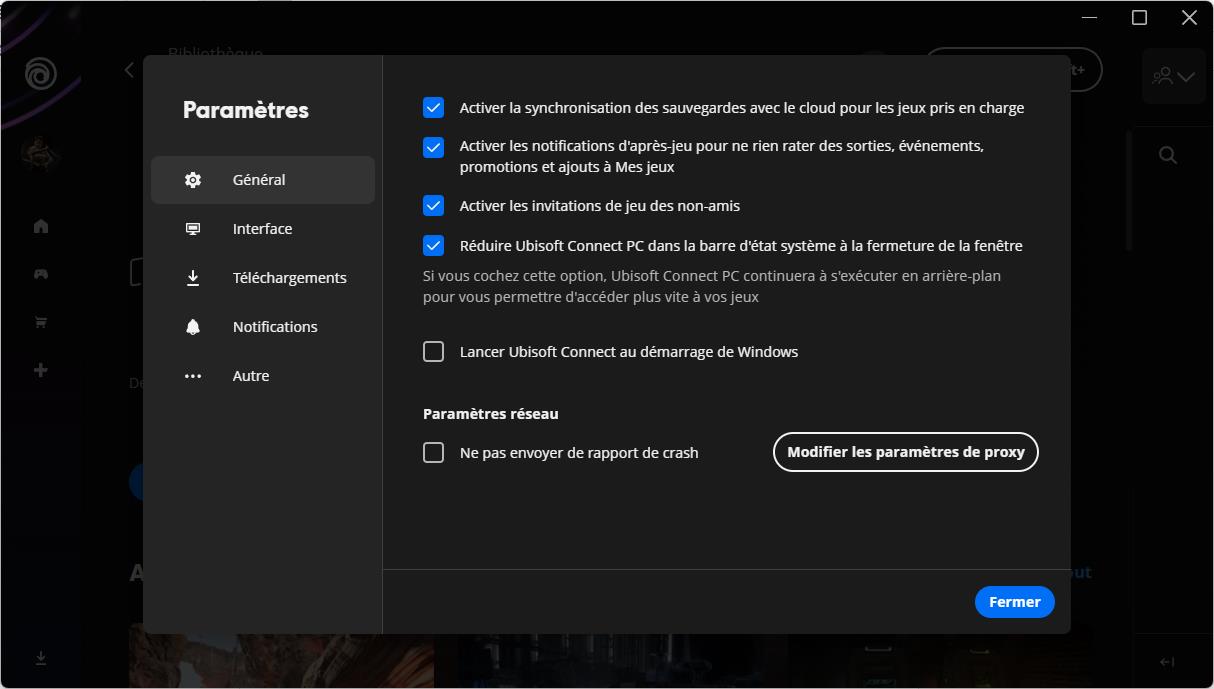 star-wars-outlaws-cross-save-bug-activer-sauvegarde-cloud