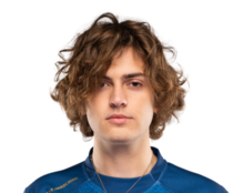 LoL-LEC-Vitality-Carzzy