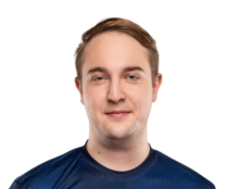 LoL-LEC-Rogue-Trymbi