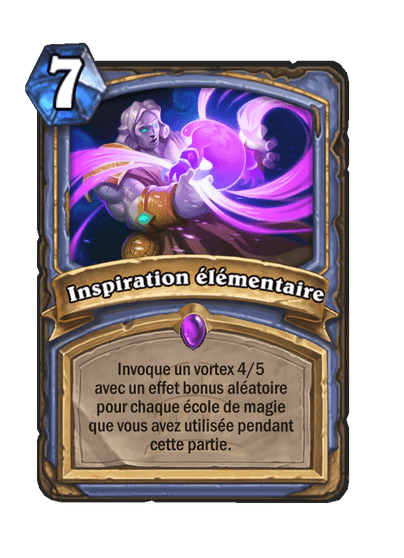 04e2dc44144e757514f8f806d3eef087957750fb35462b3f9cbdf724f417e13e