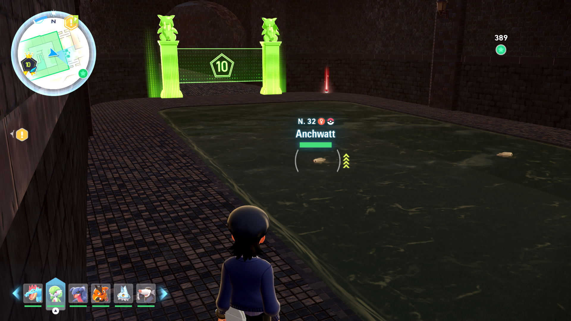 zone-sauvage-10-anchwatt