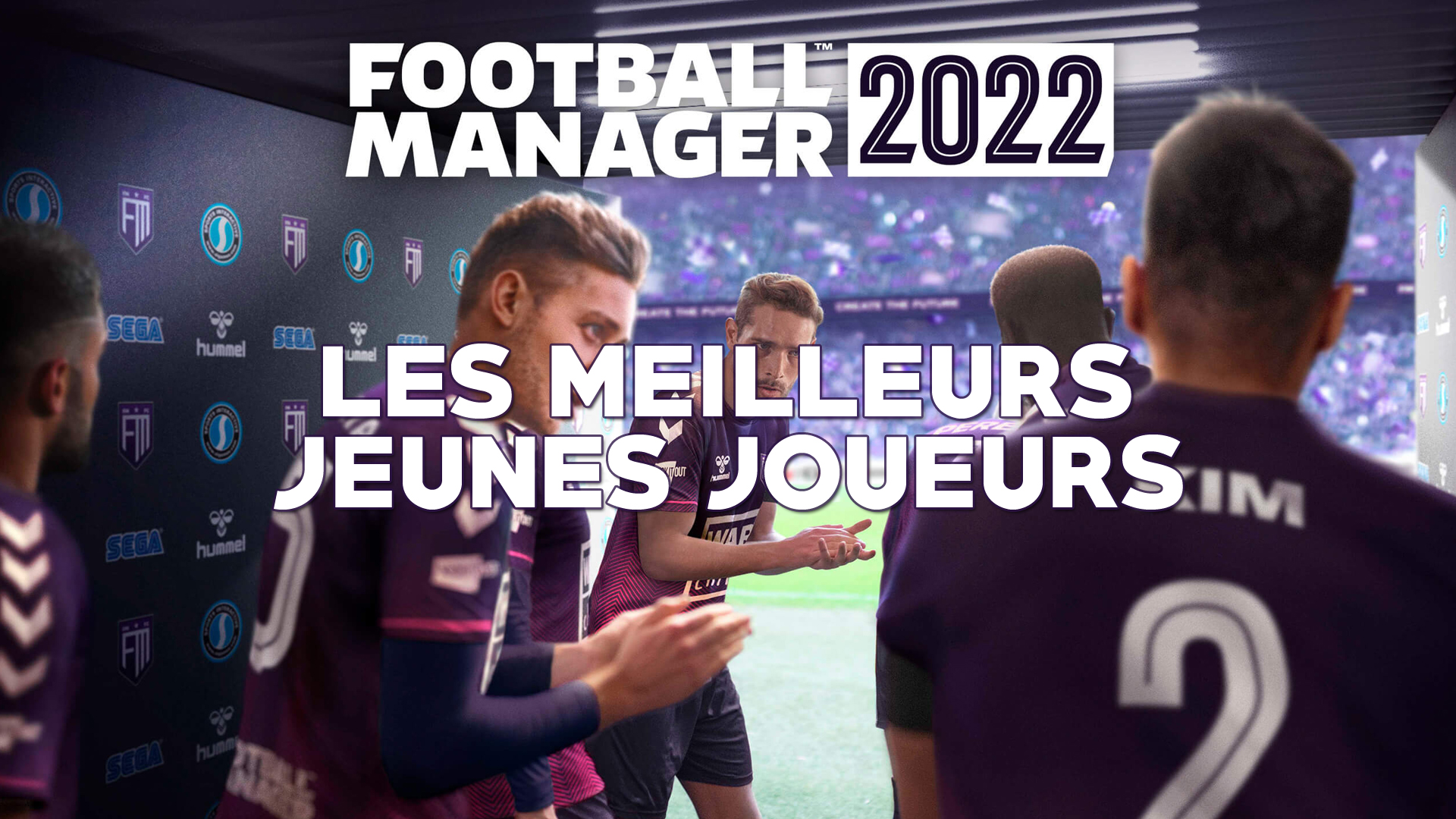 vignette-fm22-wonderkids-meilleurs-jeunes