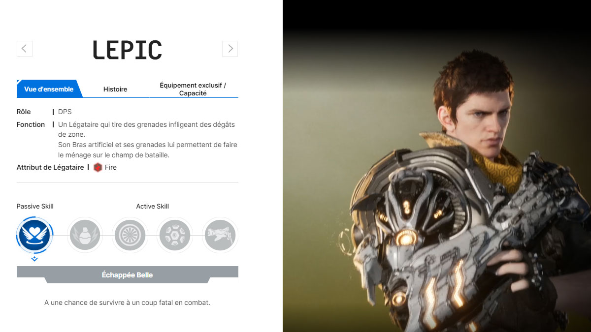 lepic-the-first-descendant