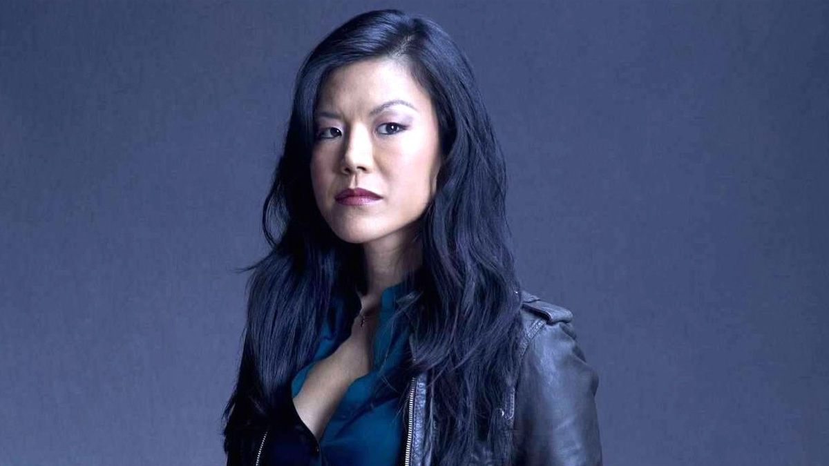 the-last-of-us-saison-2-qui-est-elise-park