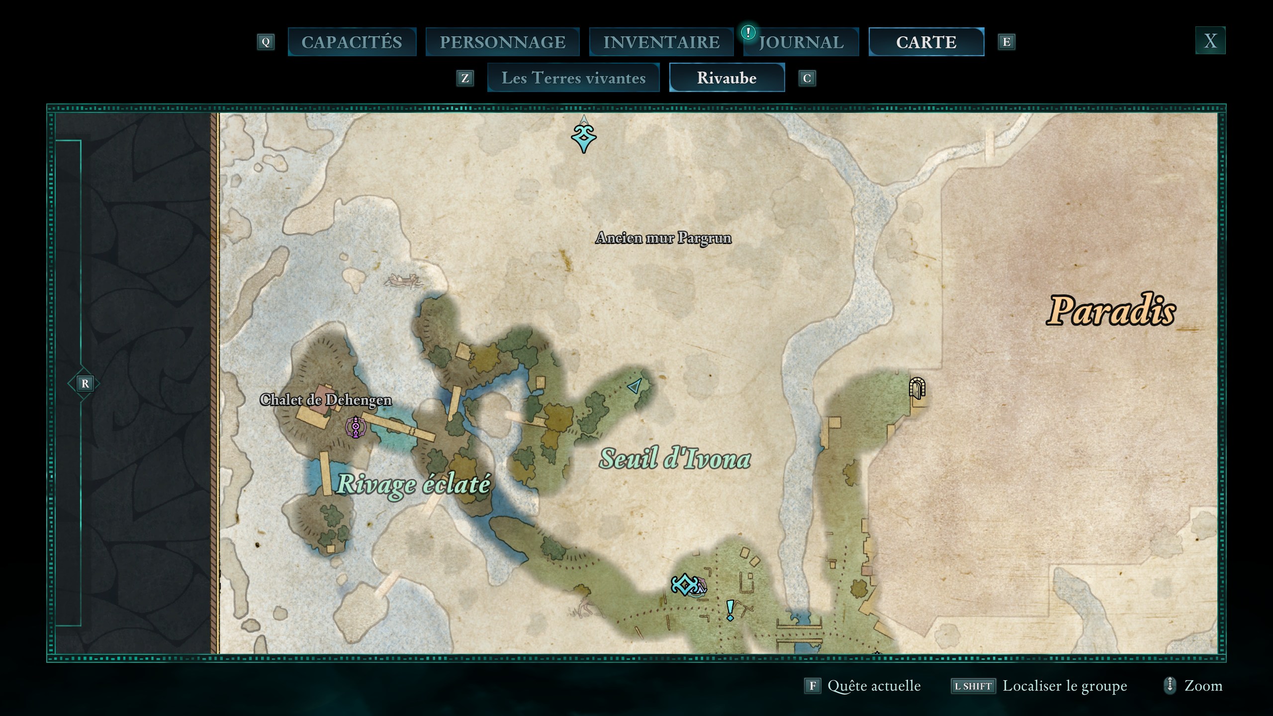 avowed-cle-pyromancien-emplacement