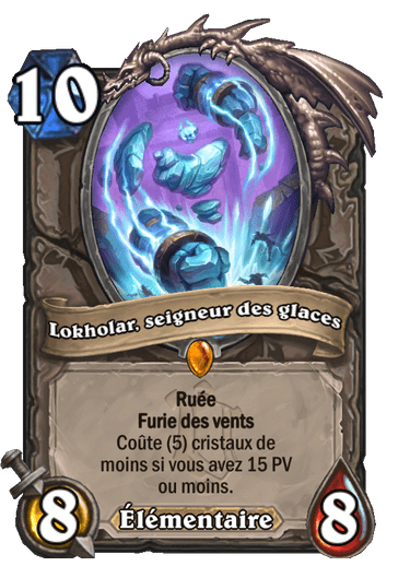 lokholar-seigneur-glaces-nouvelle-carte-hearthstone