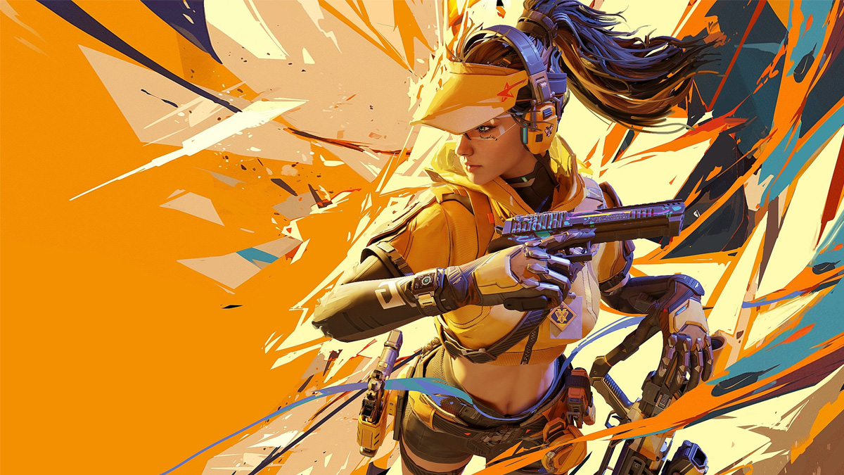 vignette-fragpunk-crossplay