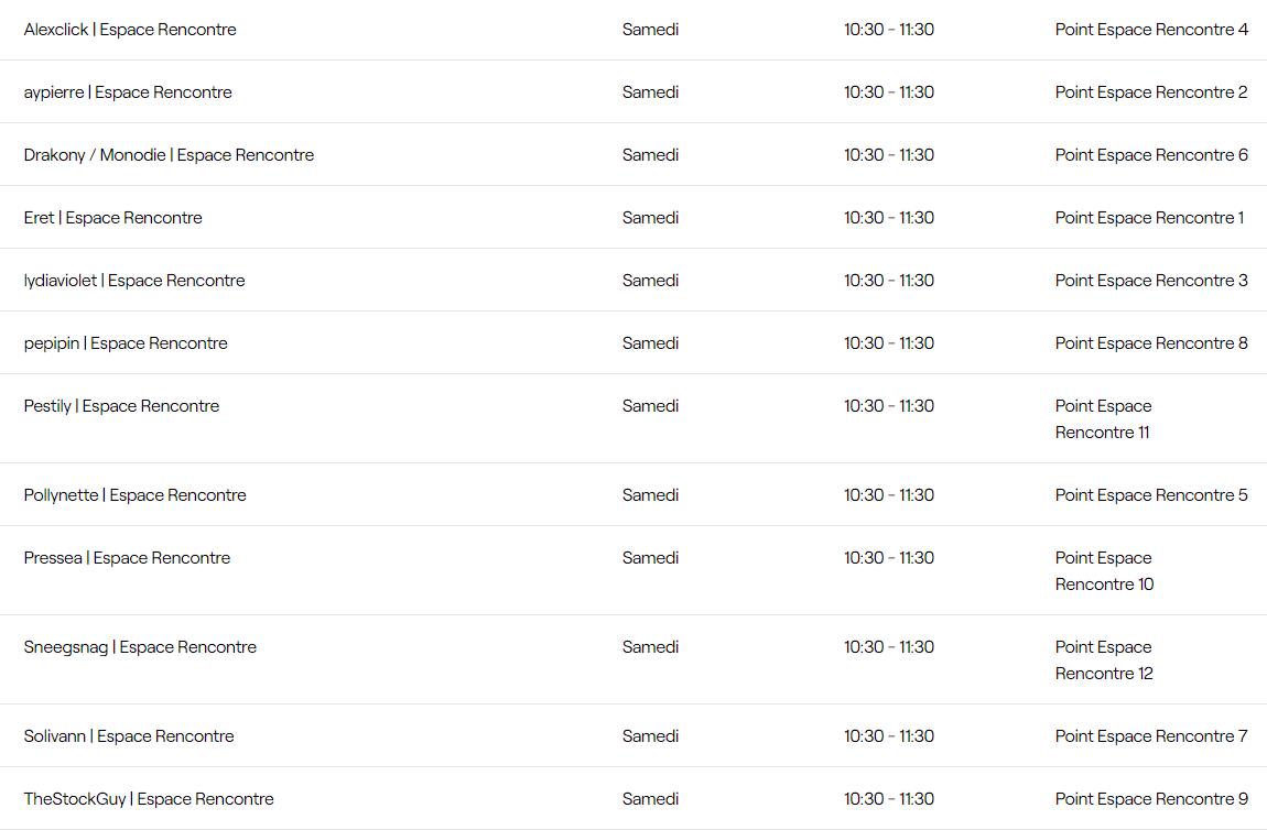 espace-rencontre-samedi-twitch-con-paris-2023-1