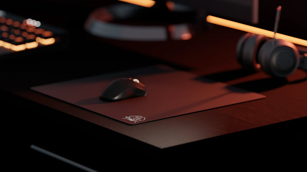 CORNER-_BLACK_updated3