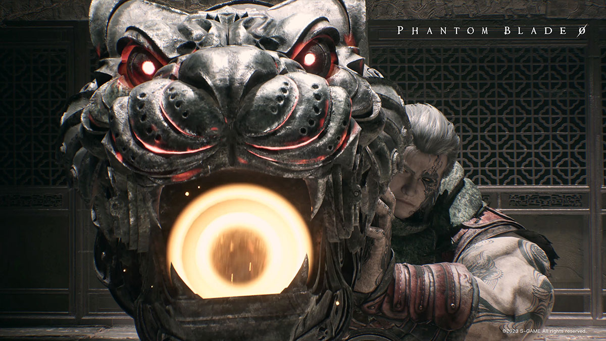 phantom-blade-zero-demo-jouable