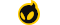 Dignitaslogo_std-2021