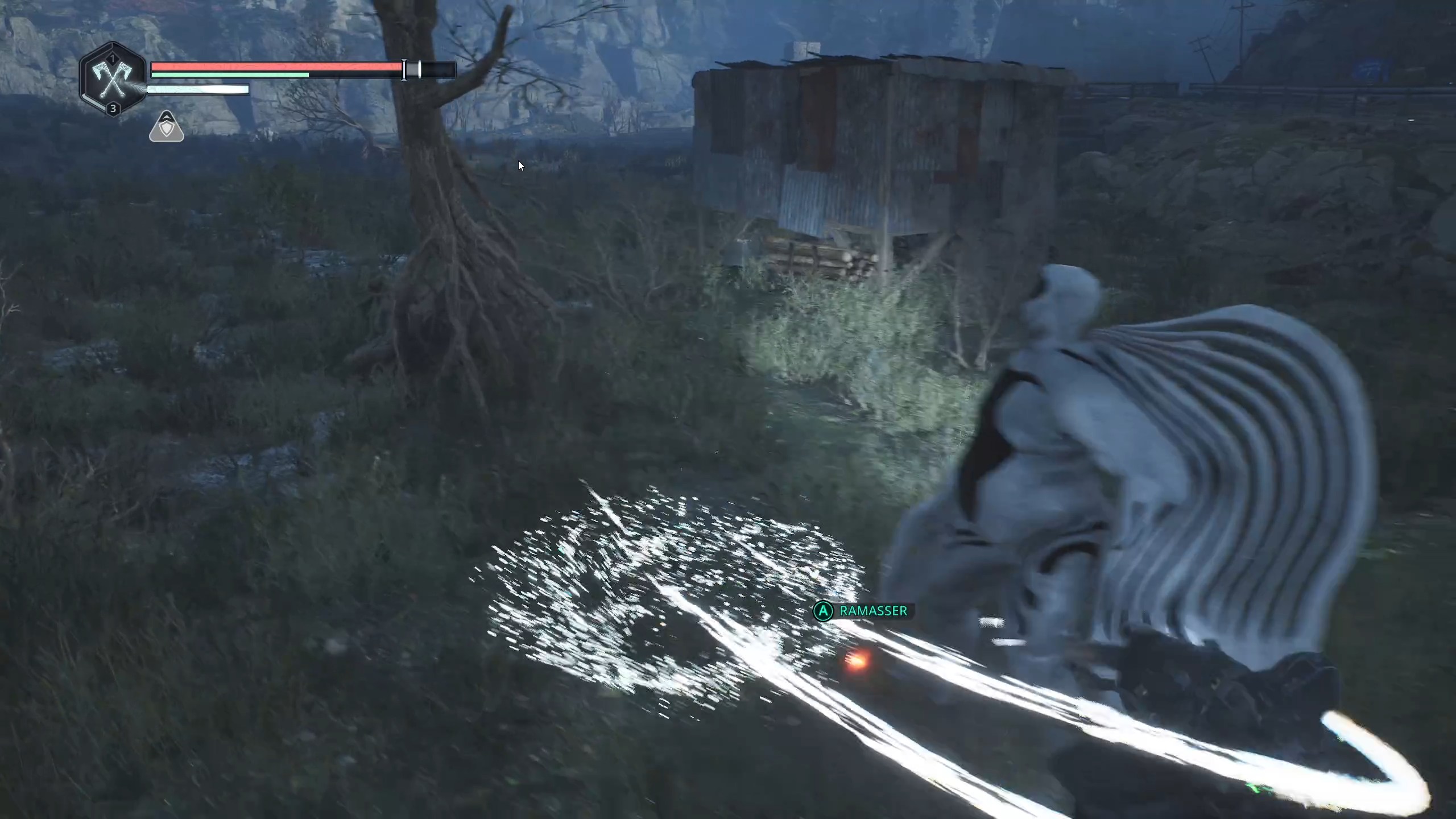 hell-is-us-ressources