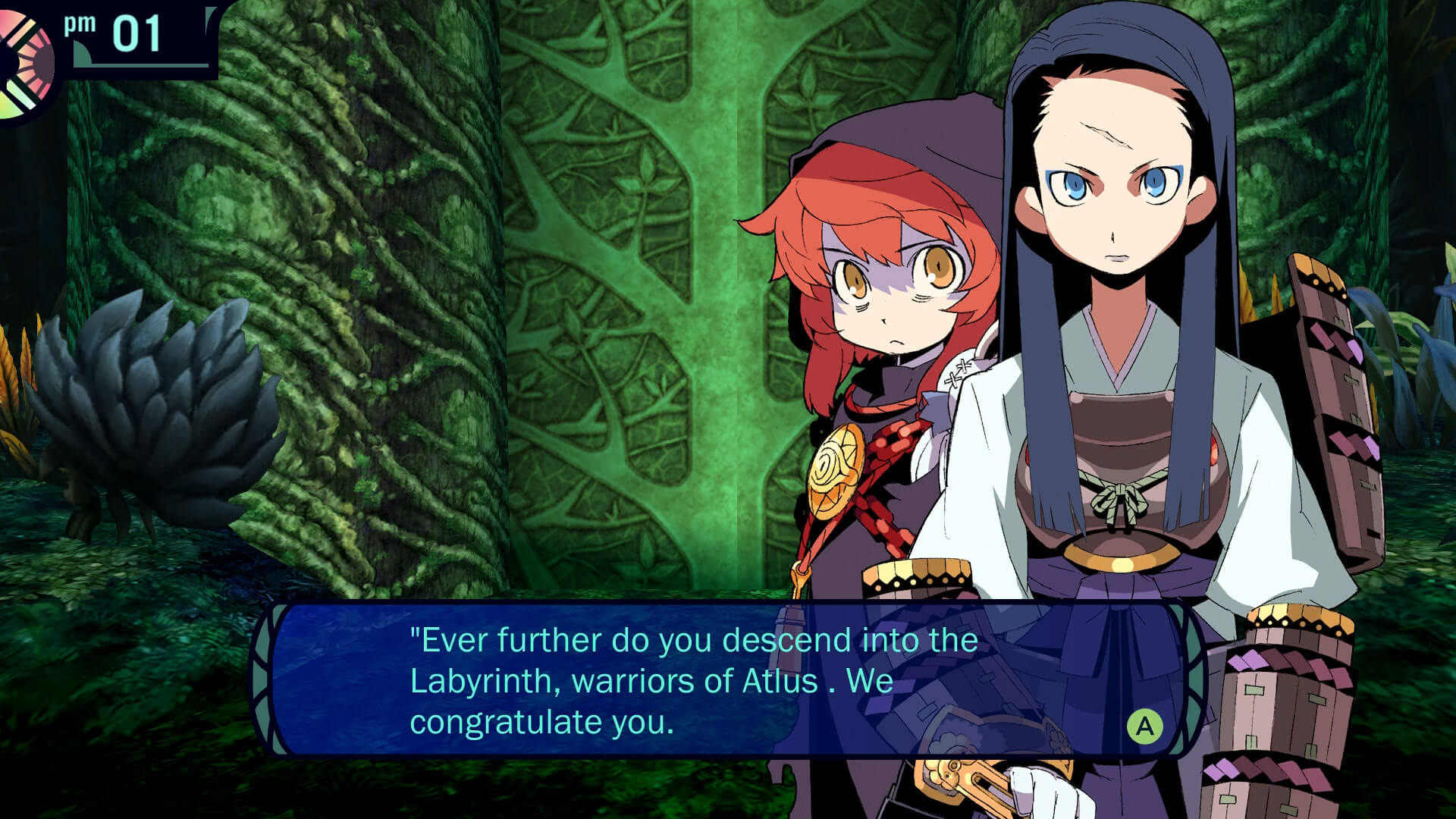 Etrian-Odyssey-HD-P3_001_SQ1_Event
