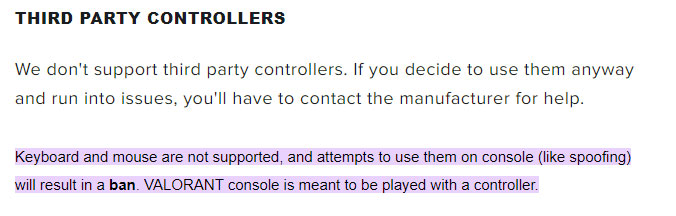 clavier-souris-valorant