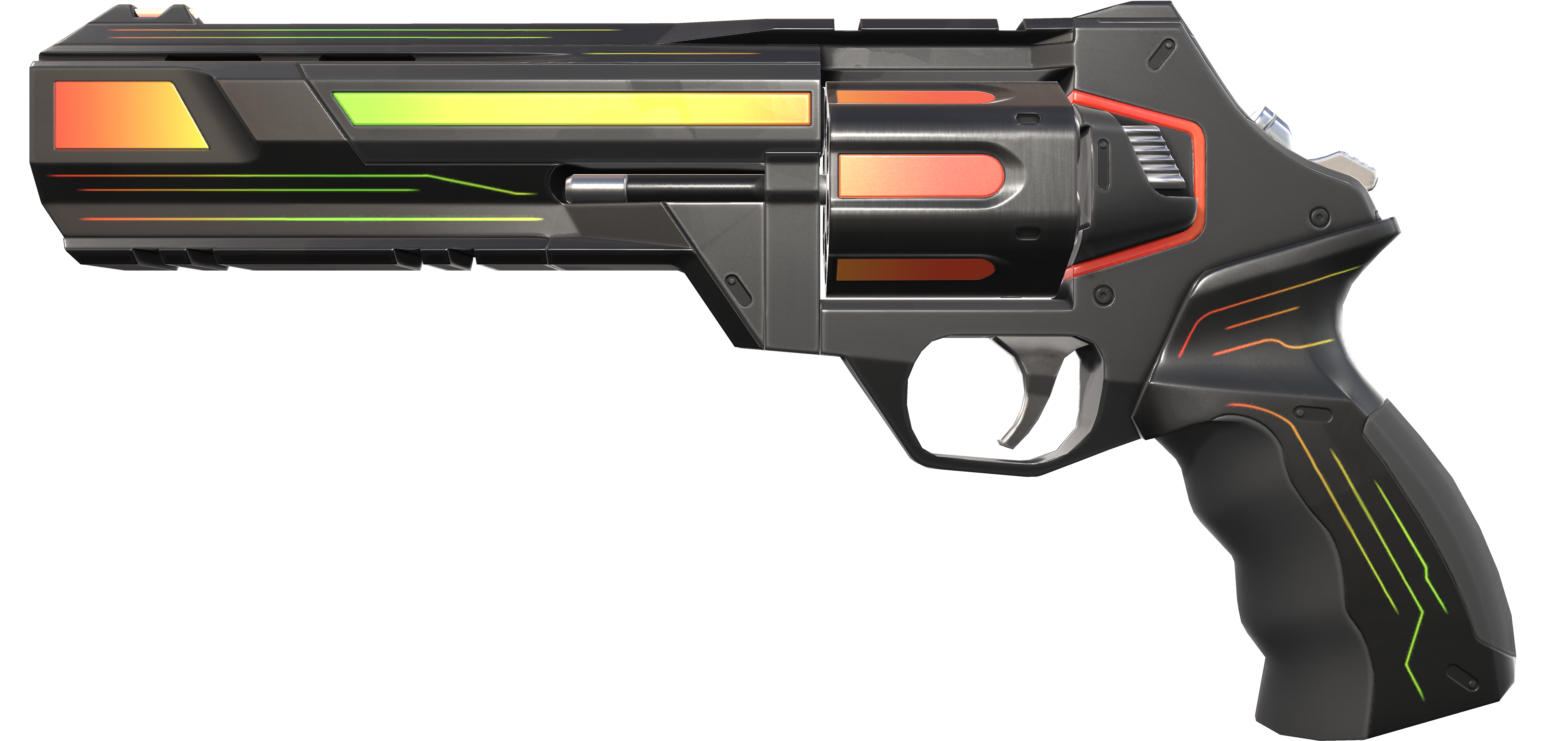 Sheriff_Lightwave_v3_SideView