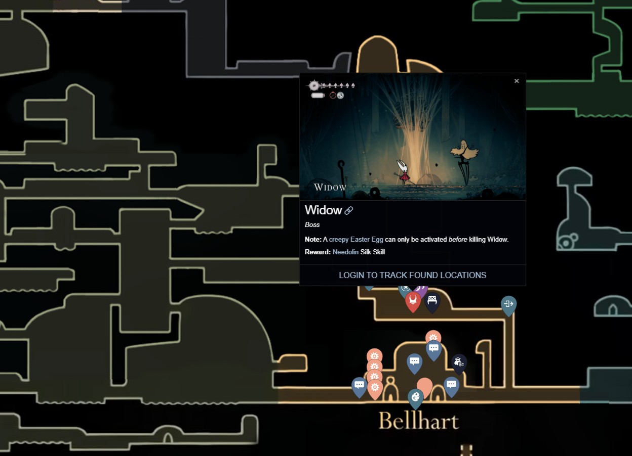 hollow-knight-silksong-emplacement-la-veuve