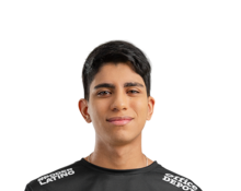 INF_Ackerman_2021_Split_2