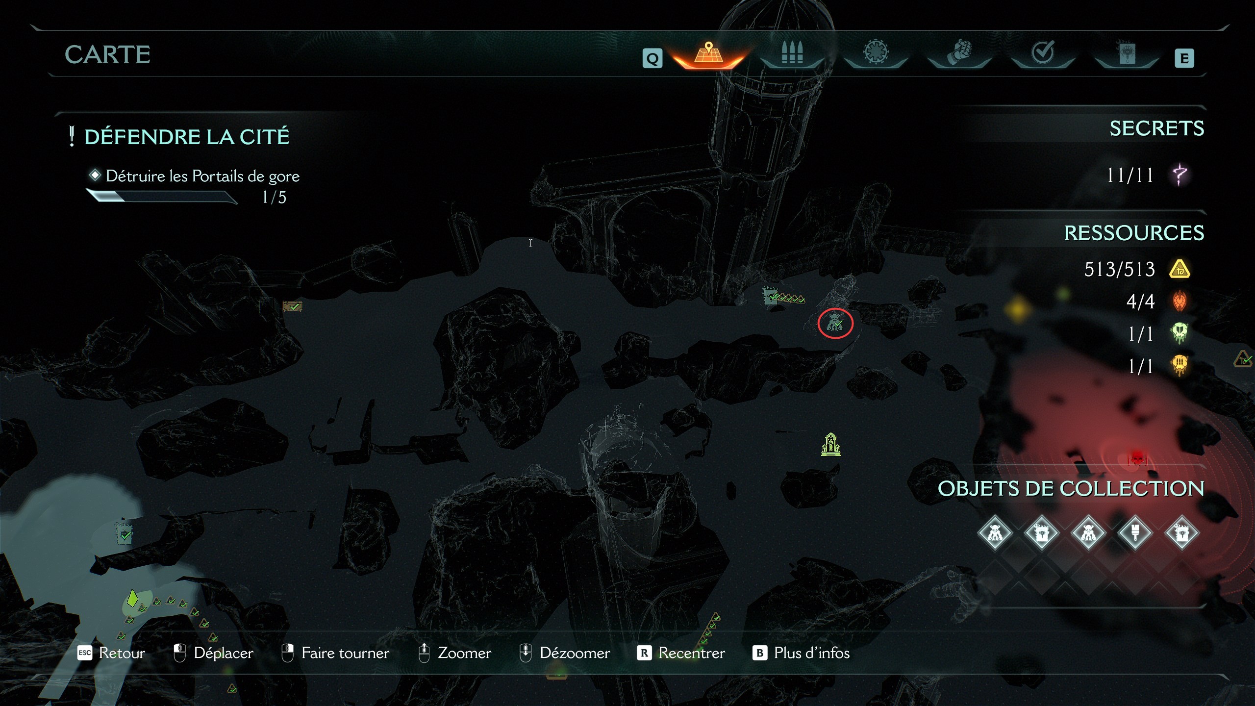 doom-the-dark-ages-collectibles-chapitre-6-emplacement-jouet-a-collectionner-2