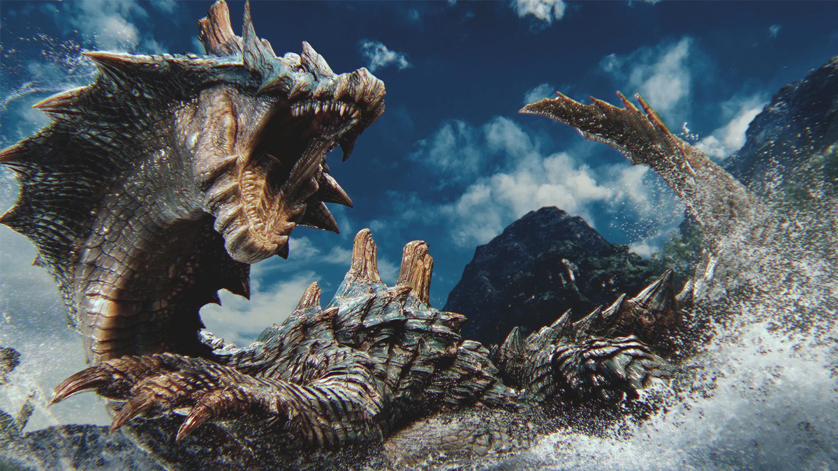 monster-hunter-wilds-lagiacrus-equipement