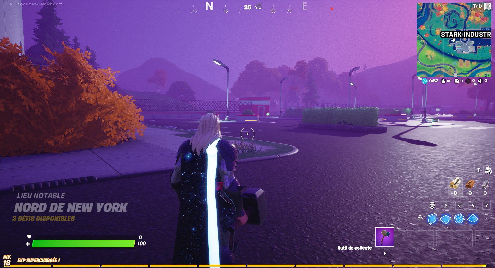 nord-new-york-fortnite